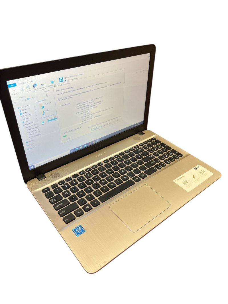 Amanet Cashbook | Amanet Online